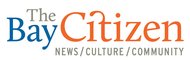 Description: The Bay Citizen